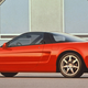 Illustration for article titled Why The Original NSX Is Just So, So Perfect